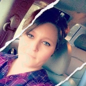 Meet your Posher, Christi